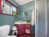5 Diadem Lane, Lismore, NSW 2480-Image