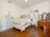 5 Diadem Lane, Lismore, NSW 2480-Image