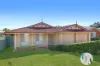 5 Diamantina Circuit, Albion Park, NSW 2527