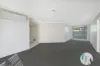 5 Diamantina Circuit, Albion Park, NSW 2527-Image