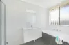 5 Diamantina Circuit, Albion Park, NSW 2527-Image