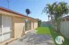 5 Diamantina Circuit, Albion Park, NSW 2527-Image