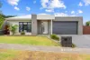 5 Diamond Street, Drouin, Vic 3818