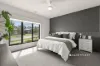 5 Diamond Street, Drouin, Vic 3818-Image