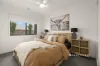 5 Diamond Street, Drouin, Vic 3818-Image