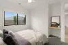 5 Diamond Street, Drouin, Vic 3818-Image