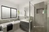 5 Diamond Street, Drouin, Vic 3818-Image
