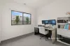 5 Diamond Street, Drouin, Vic 3818-Image