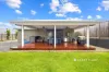 5 Diamond Street, Drouin, Vic 3818-Image
