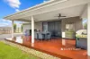 5 Diamond Street, Drouin, Vic 3818-Image