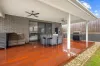 5 Diamond Street, Drouin, Vic 3818-Image