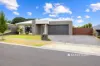 5 Diamond Street, Drouin, Vic 3818-Image