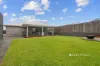 5 Diamond Street, Drouin, Vic 3818-Image
