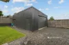 5 Diamond Street, Drouin, Vic 3818-Image