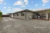 5 Diamond Street, Drouin, Vic 3818-Image