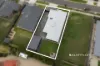 5 Diamond Street, Drouin, Vic 3818-Image