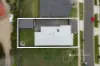 5 Diamond Street, Drouin, Vic 3818-Image