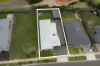 5 Diamond Street, Drouin, Vic 3818-Image