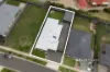 5 Diamond Street, Drouin, Vic 3818-Image