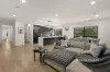 5 Diamond Street, Drouin, Vic 3818-Image