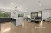 5 Diamond Street, Drouin, Vic 3818-Image