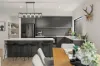 5 Diamond Street, Drouin, Vic 3818-Image