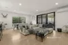 5 Diamond Street, Drouin, Vic 3818-Image