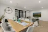 5 Diamond Street, Drouin, Vic 3818-Image
