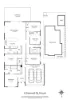 5 Diamond Street, Drouin, Vic 3818-Floorplan