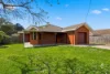 5 Diana Court, Riverside, Tas 7250