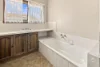 5 Diana Court, Riverside, Tas 7250-Image