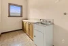 5 Diana Court, Riverside, Tas 7250-Image