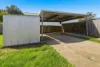 5 Diana Court, Riverside, Tas 7250-Image