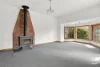 5 Diana Court, Riverside, Tas 7250-Image