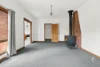 5 Diana Court, Riverside, Tas 7250-Image