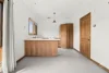 5 Diana Court, Riverside, Tas 7250-Image