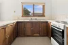 5 Diana Court, Riverside, Tas 7250-Image
