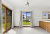 5 Diana Court, Riverside, Tas 7250-Image