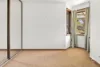 5 Diana Court, Riverside, Tas 7250-Image