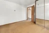 5 Diana Court, Riverside, Tas 7250-Image
