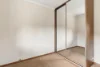 5 Diana Court, Riverside, Tas 7250-Image