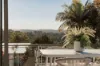 5 Diane Crescent, Bilambil Heights, NSW 2486-Image