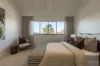 5 Diane Crescent, Bilambil Heights, NSW 2486-Image