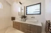 5 Diane Crescent, Bilambil Heights, NSW 2486-Image
