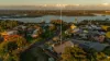 5 Diane Crescent, Bilambil Heights, NSW 2486-Image
