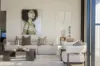 5 Diane Crescent, Bilambil Heights, NSW 2486-Image