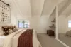 5 Diane Crescent, Bilambil Heights, NSW 2486-Image