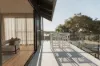 5 Diane Crescent, Bilambil Heights, NSW 2486-Image