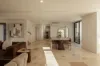 5 Diane Crescent, Bilambil Heights, NSW 2486-Image