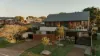 5 Diane Crescent, Bilambil Heights, NSW 2486-Image